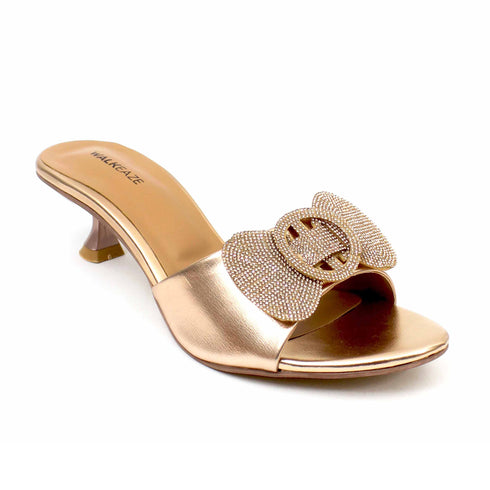 Women Formal Heel - 74988S